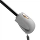 Парасолька Zest 53964-8114 - зображення 5