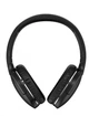 Наушники беспроводные Baseus Encok D02 Pro (2022 Edition) (NGTD010301) Black - изображение 1