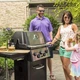 Газовий гриль Monarch 390, Broil King 834283 - зображення 2
