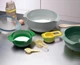 Набор кухонный для выпечки Joseph Joseph 40076 NEST9 - изображение 5