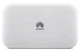 Мобільний 4G Wi-Fi роутер Huawei E5577s-321 White (LTE Cat. 4 - швидкість до 150 Мбіт/с) - зображення 2