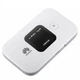 Мобільний 4G Wi-Fi роутер Huawei E5577s-321 White (LTE Cat. 4 - швидкість до 150 Мбіт/с) - зображення 3