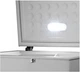 Морозильна скриня Philco PCF 3162 i, 308 л, A+, Дисплей, Робота до -15°C, Білий (PCF3162I) - зображення 4