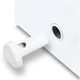 Морозильна скриня Philco PCF 3162 i, 308 л, A+, Дисплей, Робота до -15°C, Білий (PCF3162I) - зображення 5