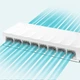 Комутатор TP-Link LiteWave LS1008 8-портовий некерований (144813) - изображение 4