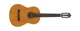Классическая гитара VALENCIA VC202 Natural (1/2) - изображение 2