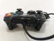 Джойстик геймпад XPRO ігровий для хВох 360 и ПК дротовий чорний - зображення 3