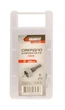 Свердло корончате GRANITE HSS 32 мм 6-08-032 - изображение 2
