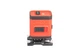 Уровень лазерный MPT 45м ±0,3мм/м 2 гол H/V/H+V H360°V110°±4°GREEN/520нм класII IP54 АА*4 трипод, акс. MLL507 - изображение 4