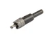 Сверло корончатое GRANITE HSS 14 мм 6-08-014 - изображение 1