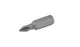 Насадки викруткові GRANITE РН1х25 мм S2 10 шт 10-01-251 - зображення 1