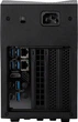 Компьютер Intel NUC 12 (RNUC12DCMI70002) - изображение 6