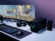 Компьютер Intel NUC 12 (RNUC12DCMI70002) - изображение 9