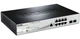 Комутатор D-Link DGS-1210-10P/ME - зображення 2