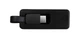 Мережевий адаптер D-Link DUB-2312 - зображення 2