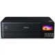 Многофункциональное устройство Epson L8180 WI-FI (C11CJ21403) - изображение 1