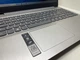 Ноутбук Lenovo IdeaPad 3 15IML05 \ 15.6 \ Full HD \ 8 GB \ SSD 240 GB \ - Б/У - изображение 7