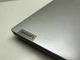 Ноутбук Lenovo IdeaPad 3 15IML05 \ 15.6 \ Full HD \ 8 GB \ SSD 240 GB \ - Б/У - изображение 8