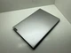 Ноутбук Lenovo IdeaPad 3 15IML05 \ 15.6 \ Full HD \ 8 GB \ SSD 240 GB \ - Б/У - изображение 9