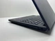Ноутбук Lenovo IdeaPad 100-14IBD \ 14.0 \ I3 \ SSD 240 GB \ NVIDIA GeForce 920MX 2 GB \ - Б/У - изображение 2