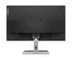 Монитор 23.8" Lenovo L24q-35 (66D1GAC1UA) - изображение 3