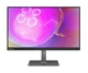 Монитор 23.8" Lenovo L24q-35 (66D1GAC1UA) - изображение 5
