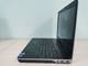 Ноутбук DELL LATITUDE E6540 15,6"/i7-4810MQ/SSD 256Gb/16GBDDR3/INTEL HD GRAPHICS 4600/Windows 10 - изображение 2