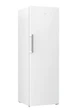 Морозильна камера Beko RFNE312K21W No Frost - зображення 2