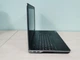 Ноутбук DELL LATITUDE E6540 15,6"/i7-4810MQ/SSD 256Gb/16GBDDR3/INTEL HD GRAPHICS 4600/Windows 10 - изображение 3