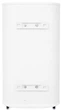 Водонагреватель Midea ECO плоский сухой тен D50-20ED2 (D) - зображення 4