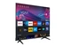 Телевізор Hisense 43A6BG - изображение 2
