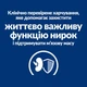 Сухой корм Hill's Prescription Diet k/d Kidney Care для собак 12 кг - изображение 6