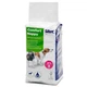 Памперси для собак Savic Comfort Nappy №2 34-44 см (5411388033811) - зображення 1