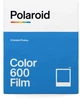 Film kolorowy Polaroid za 600 (6002) - obraz 1