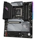 Материнська плата Gigabyte Z690 Aorus Elite DDR4 Socket 1700 - зображення 4
