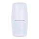 Комплект беспроводной Wi-Fi сигнализации ATIS Kit 200T - изображение 4