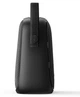 Акустика Anker SoundCore Rave Neo - зображення 4