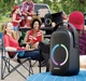Акустика Anker SoundCore Rave Neo - зображення 7