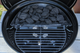 Кошик для копчення Slow and Sear Charcoal Basket для грилів 47-57см SnS SNS-BAS Код: 009472 - зображення 4