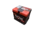 Автомобильный аккумулятор Volthor 54 Ah/12V Supreme (0) - изображение 1