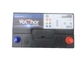 Автомобильный аккумулятор Volthor 95 Ah/12V Ultra Asia 850A (0) - изображение 3