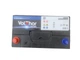 Автомобильный аккумулятор Volthor 95 Ah/12V Ultra Asia 850A (1) - изображение 3