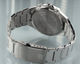 Чоловічий наручний годинник Casio EFB-700D-8AVUEF Сріблястий\Чорний екран - зображення 3