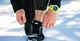 Наручные часы CASIO GBA-800-9AER Кислотно-салатовый Bluetooth® Smart - изображение 9