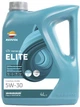 Моторное масло REPSOL ELITE COSMOS A5/B5 5W-30, 4л RPP0060IGB - изображение 2