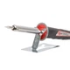 Паяльник контактный 60 Вт, 230 В, 750 °С INTERTOOL RT-2006 - изображение 5