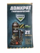 Автомобильный домкрат механический 2.0 т. высота 180-356 мм. бутылочный ARMER - изображение 4
