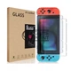 Защитное стекло для Nintendo Switch Premium Tempered Glass 9H 3 шт - изображение 4