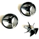 Анемометр Skywatch Wind SW-01 4453113 - изображение 2