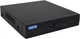 Відеореєстратор NVR GreenVision GV-N-G011/08 8MP (LP14682) - зображення 2